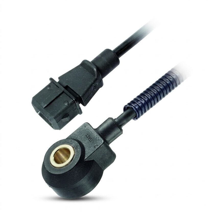 Fuelmiser Knock Sensor  - CKS155