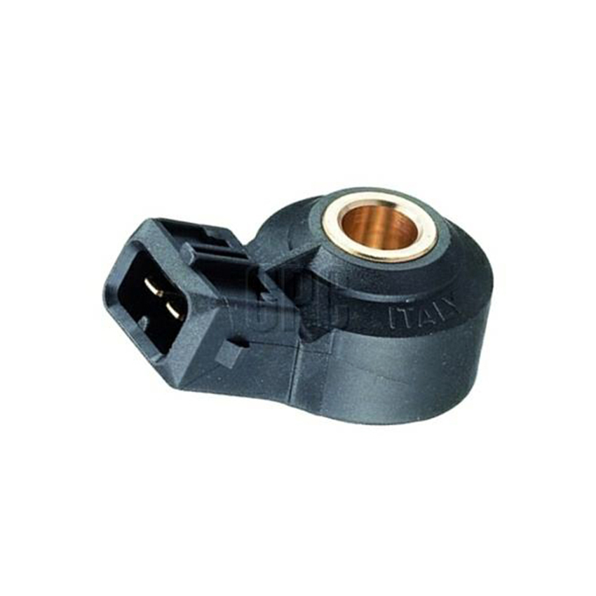 KNOCK CONTROL SENSOR For HOLDEN ASTRA AH 2007-2009 - 1.8L 4CYL - CKS160