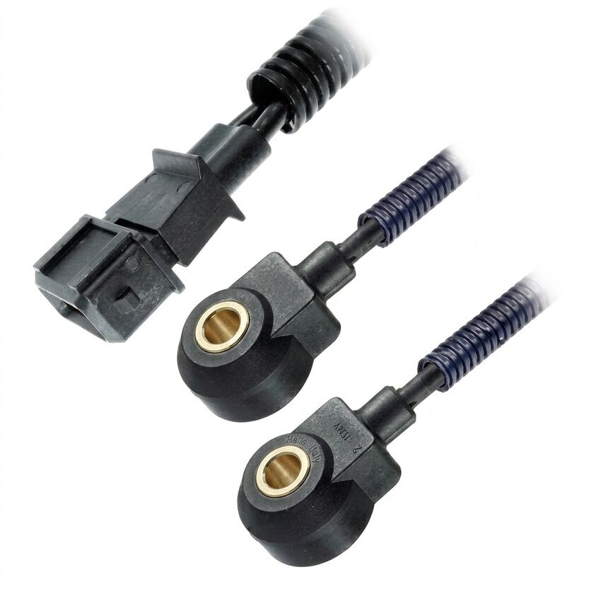 Fuelmiser Knock Sensor  - CKS170