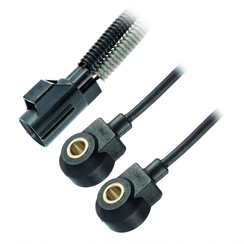 Fuelmiser Knock Sensor  - CKS171
