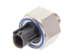 OEX KNOCK CONTROL SENSOR For TOYOTA HILUX RZN154R 1998-2005 - 2.7L 4CYL 