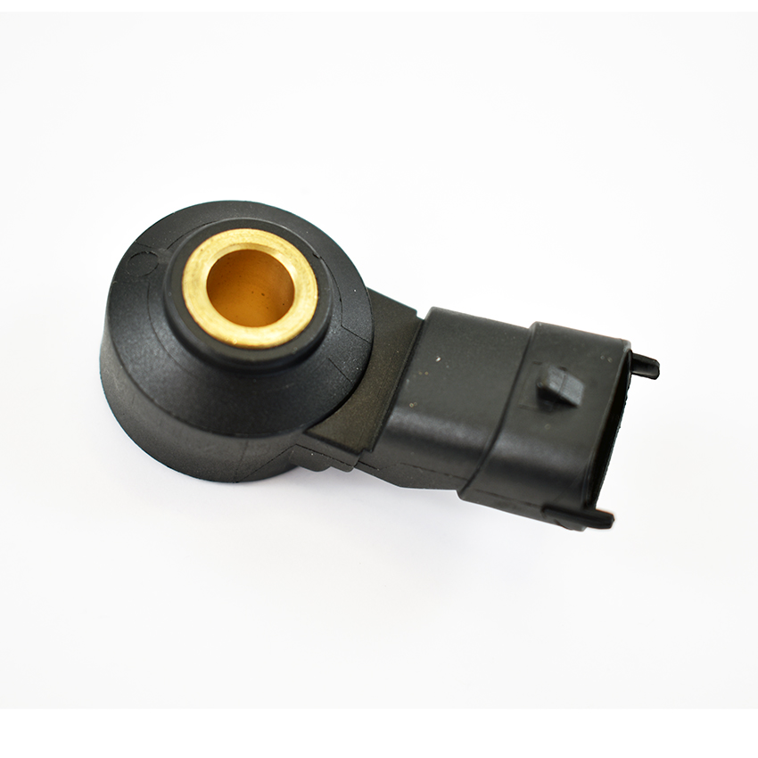 Knock Sensor for Holden Adventra 3.6L V6 VZ HFV6 LE0 CKS188