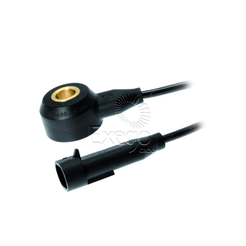 Knock Sensor for HOLDEN RODEO TF 2.2L 4cyl C22NE CKS189 06/98 - 02/03