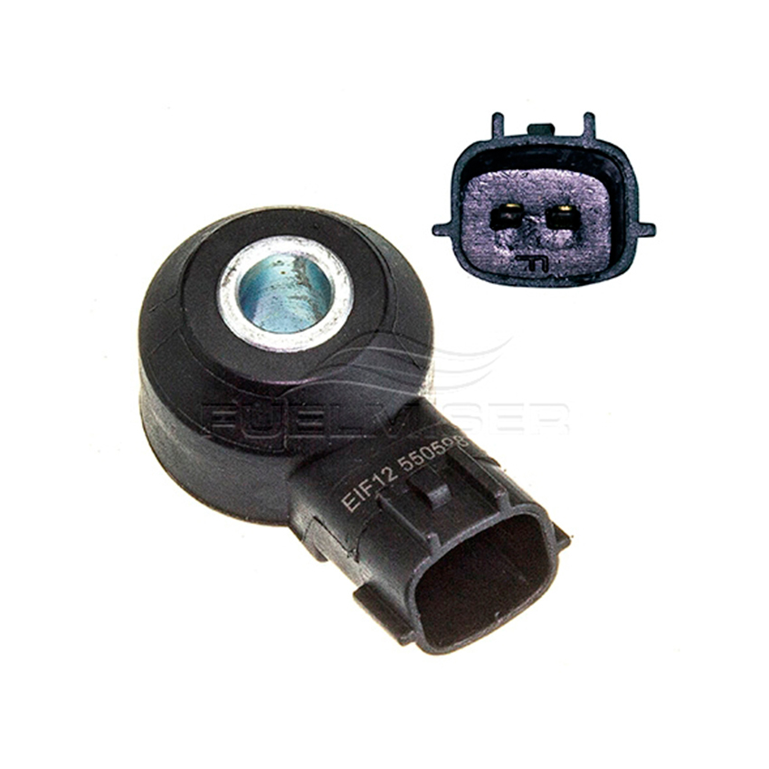 KNOCK SENSOR For SUBARU LIBERTY BL (GEN4) - CKS221