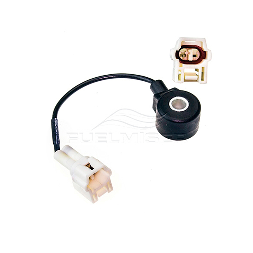 KNOCK CONTROL SENSOR For SUBARU  IMPREZA GC (GEN 1) 1993-1996 - 1.8L - CKS224