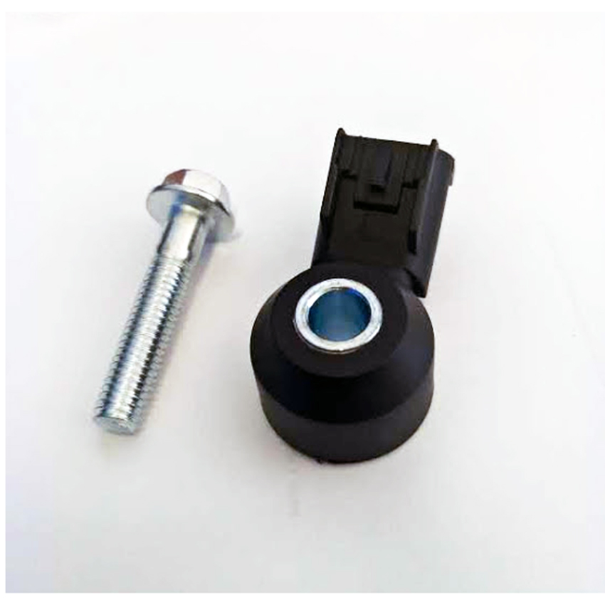 2 X Knock Sensors for Holden Commodore 6.0L 6.2L V8 VE VF VZ LS3 L98 CKS236