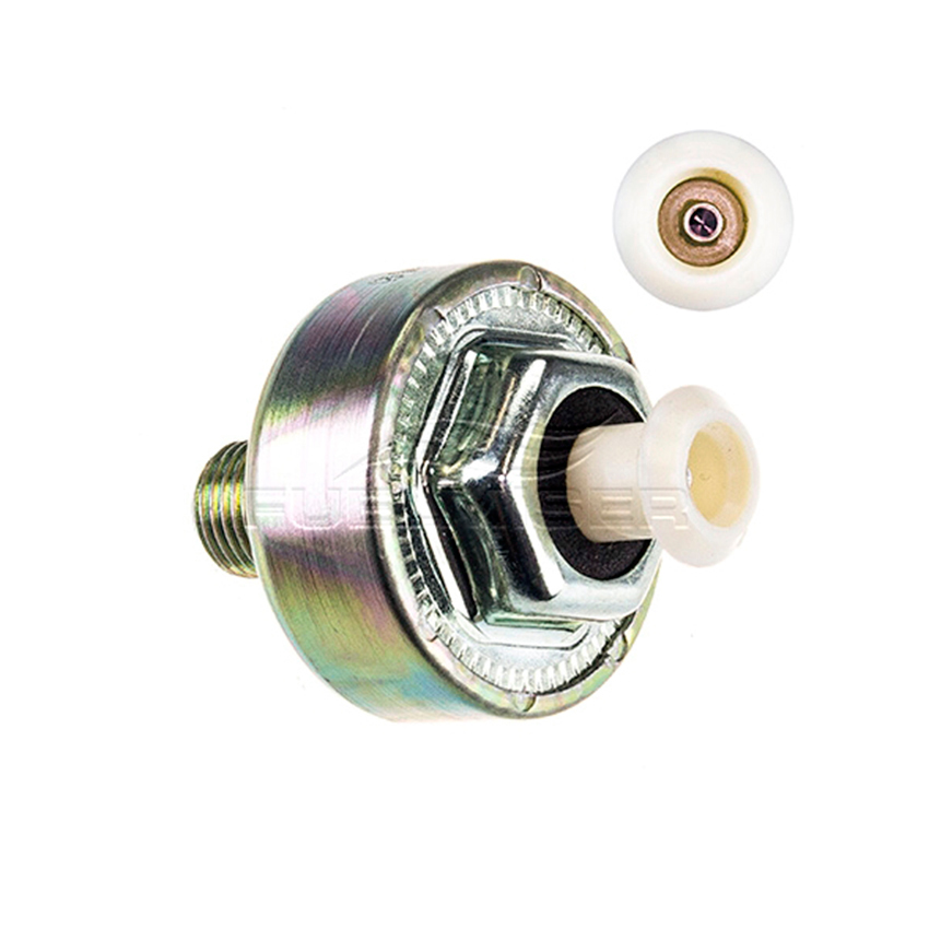  KNOCK CONTROL SENSOR for HOLDEN FRONTERA MX 3.2L V6 [01/99 - 12/03] - CKS241