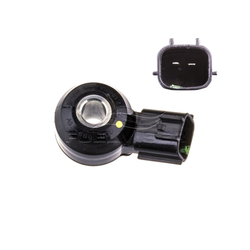 KNOCK CONTROL SENSOR For NISSAN PATHFINDER #R50 1995-2005 - 3.3L V6 - CKS243