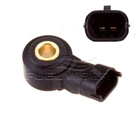 Fuelmiser Knock Sensor For Land Rover Discovery L318 II V8 3.9L 35D,56D,94D 