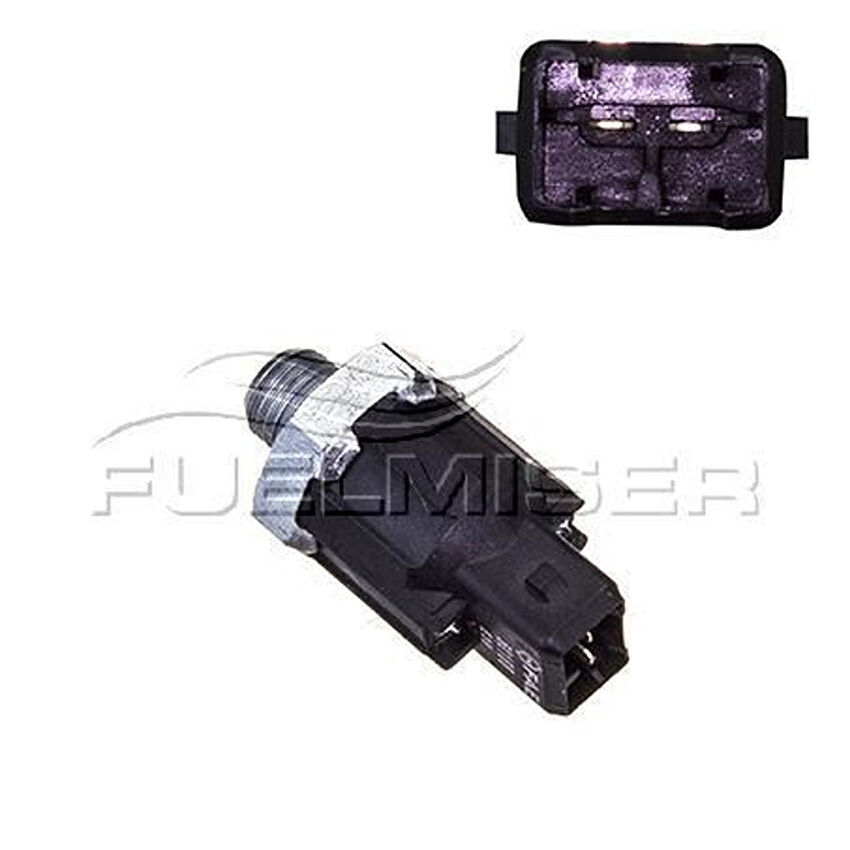 Knock Sensor For Renault Megane BZ09 BZ0D BZ14 BZ1W 1.5L Diesel K9K, 846,K9K