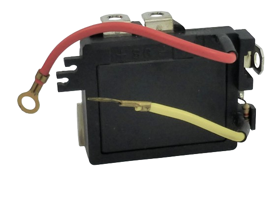 Fuelmiser Ignition Module For Holden Tercel AL25 4WD SRS 1985-1988