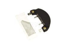 OEX Ignition Module For Mazda 323 AP 1977-1982 - 1.3L 4CYL -OM408