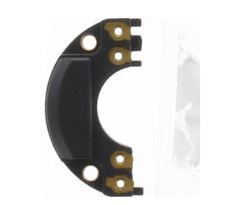 Fuelmiser Ignition Module For MAZDA MX-5 NA8C I 1.8L BP (DOHC),BPF1 DOHC