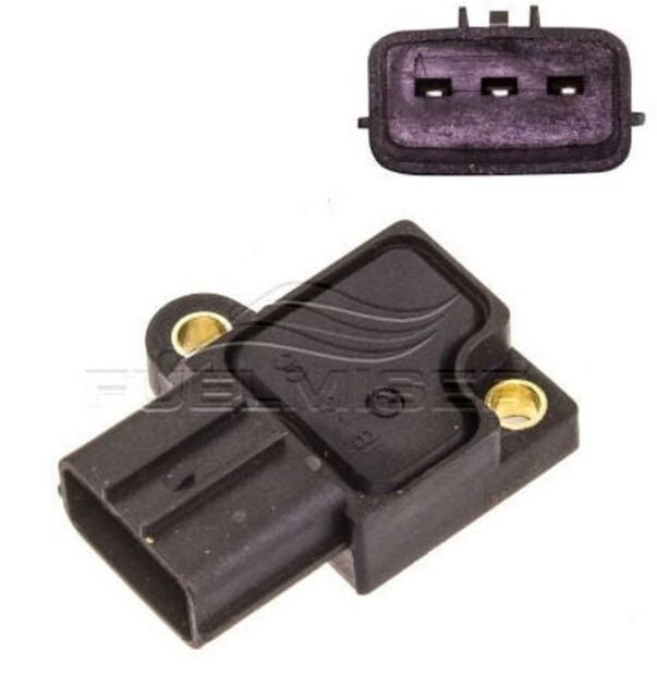 Fuelmiser OEX Ignition Module - CM412