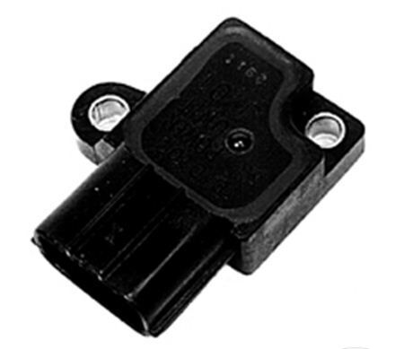 Fuelmiser Ignition Module For Ford Courier PC 1988-1997 - 2.6L 4CYL - CM421