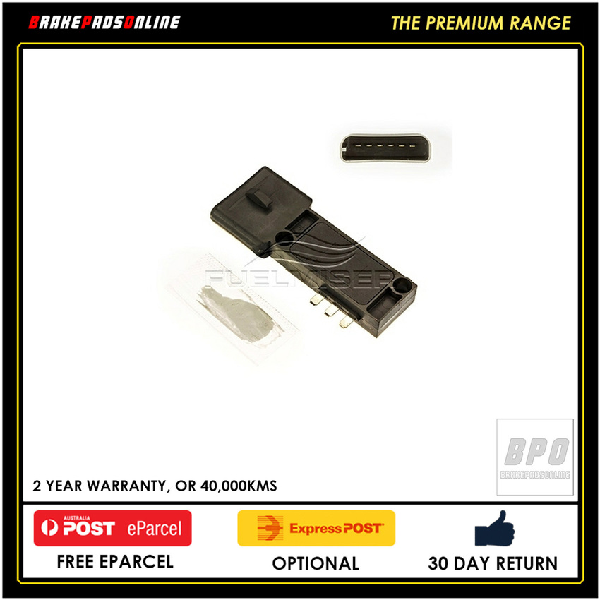 Fuelmiser Ignition Module CM426