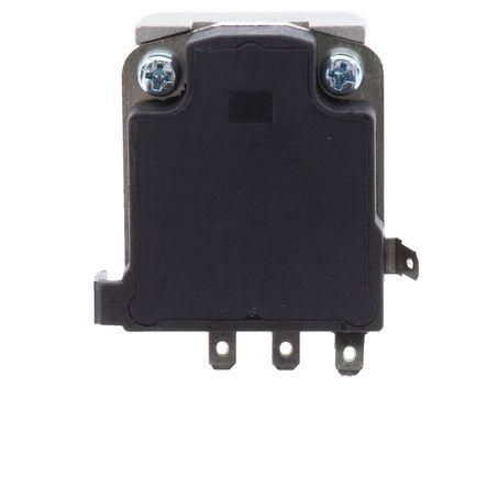 Fuelmiser Ignition Module For Honda Concerto HW,MA 1.6L D16A6