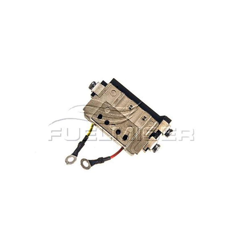 Ignition Module for TOYOTA HIACE RZH113 (Grey Imp) RZH113R RZH125R SBV RCH12R