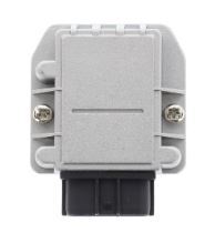 OEX Ignition Module - OM437