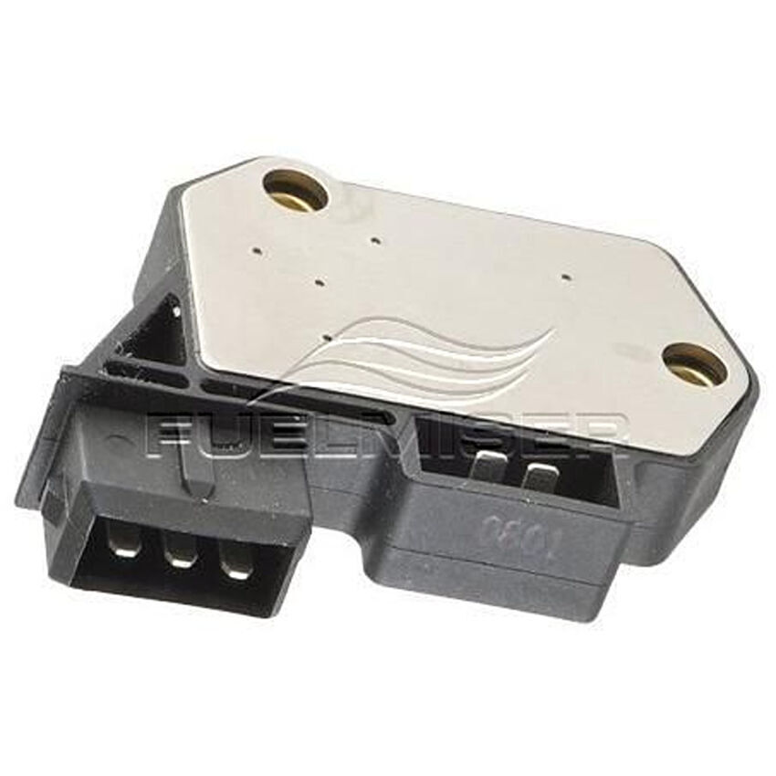 OEX Ignition Module For Land Rover DISCOVERY LJ SALLJG RANGE ROVER SEI P38A