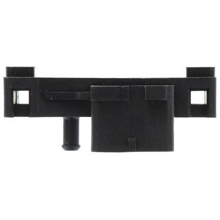 Fuelmiser Map Sensor for Daewoo 1.5I 1.5L G15MF SOHC 8v Petrol 4cyl