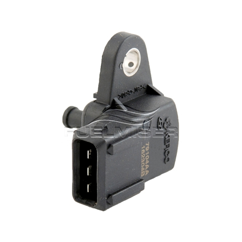 Map Sensor for HYUNDAI LANTRA J2 2.0L 4cyl G4GF CMS213 01/99 - 12/00