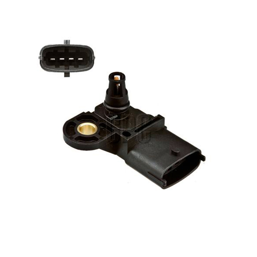 MAP SENSOR FOR ALFA ROMEO 159 - CMS225