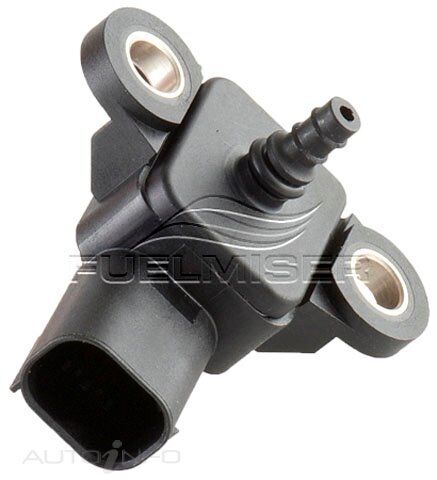 Fuelmiser Map Sensor For Daewoo Musso 3.2L M162.990 4D SUV Mid-Size