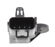 OEX MAP SENSOR For Ford TRANSIT VM 2012+ - 2.2L 4CYL- OMS252