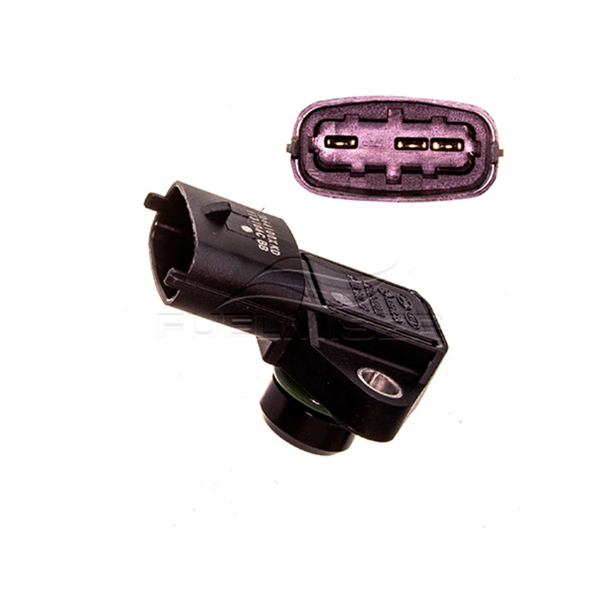 Map Sensor for KIA SORENTO BL 3.5L V6 G6CU CMS259 01/03 - 12/04