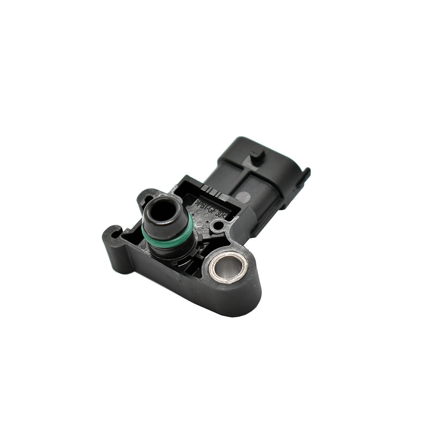 Map Sensor for HOLDEN CRUZE JH 1.4L 4cyl 03/11 - 12/14 ( A14NET ) CMS263