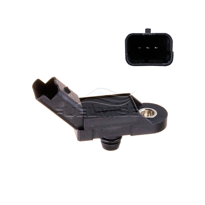 MAP Sensor For Mini Cooper S R56 2007-2010 - 1.6L 4CYL - CMS296