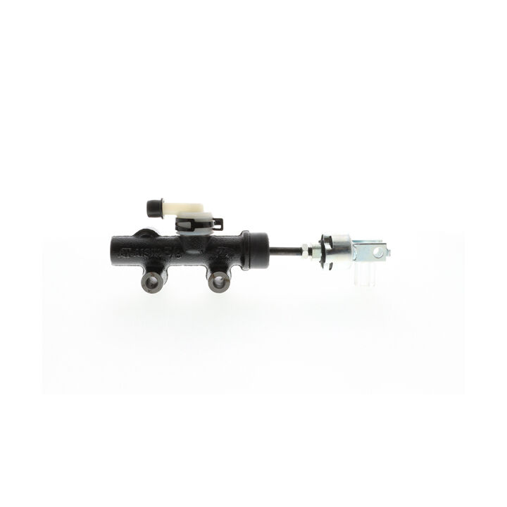 AISIN Clutch Master Cylinder For Toyota Dyan, Liteace, Spacia - CMT-001