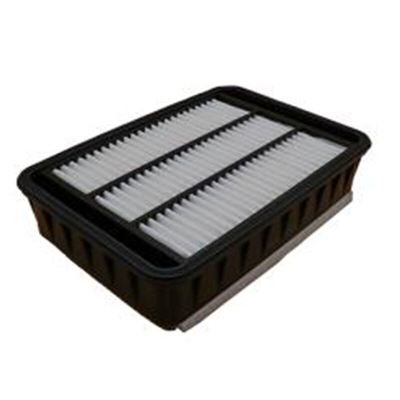 Kelpro CV Boot Kit - COB-001