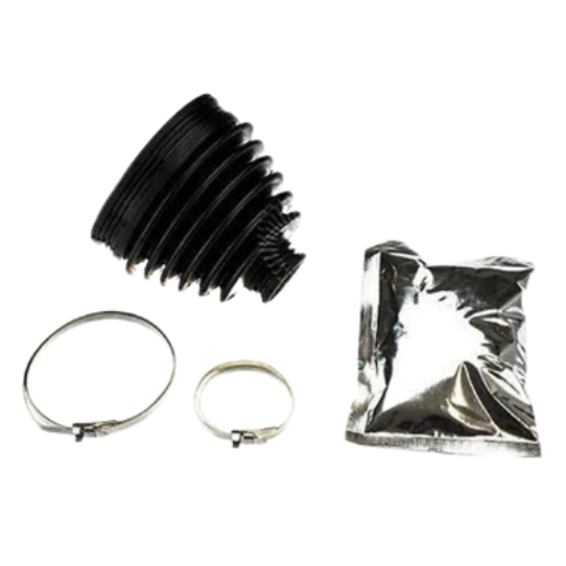 For Holden Jackaroo UBS25/26/69/74 4/92-4/05 Outer CV Boot Kit-LH RH FR COB-061