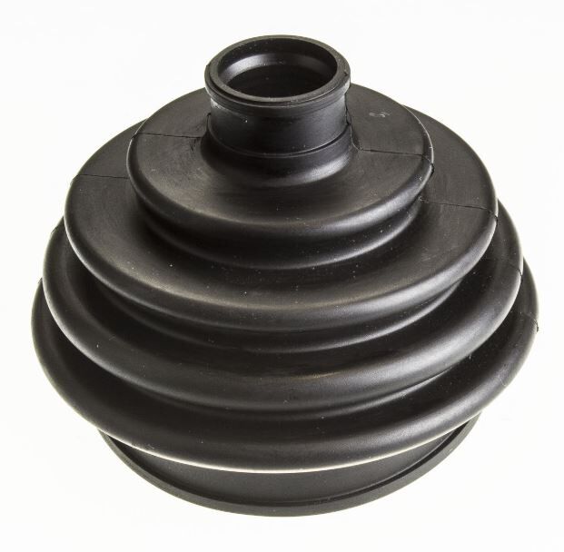 For VOLKSWAGEN Golf 10/99-8/04 4CYL 1.6L Outer CV Boot Kit-LH RH Front COB-117
