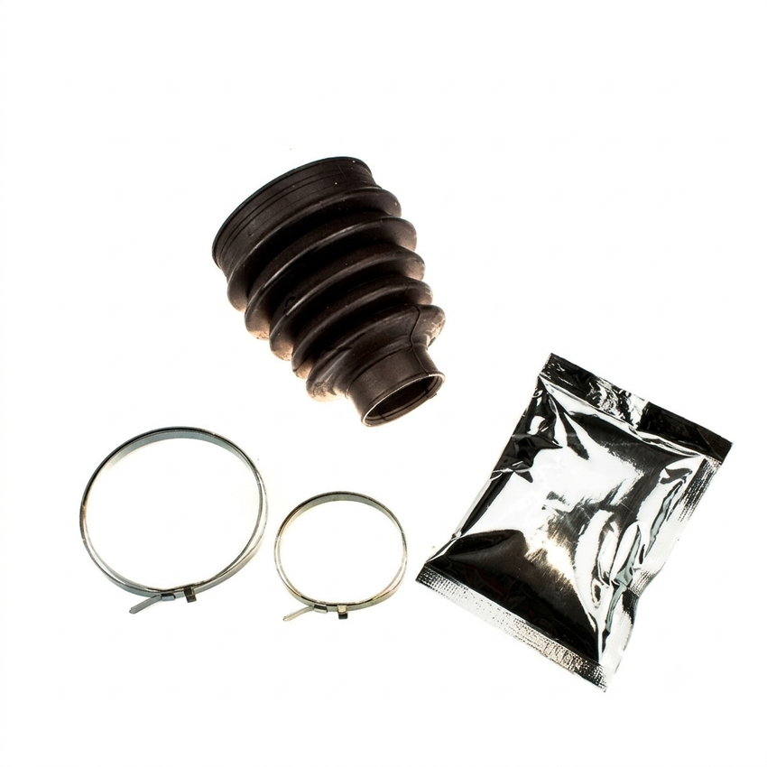 Kelpro CV Joint Boot Kit Outer For Ford Territory SX/SY 5/04-4/11 4L LH-RH Rear