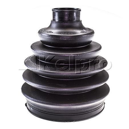 Cv Joint Boot Kit Front Outer FOR HYUNDAI SONATA EF-B - COB-142