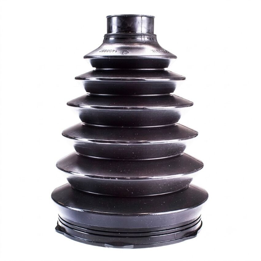 Cv Joint Boot Kit Front Outer FOR HYUNDAI SONATA EF - COB-142