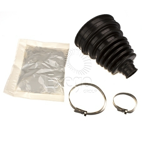 Kelpro CV Joint Boot Kit - COB1000
