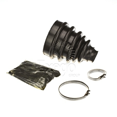 Kelpro CV Joint Boot Kit - COB2000