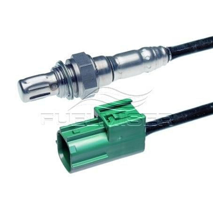 OEX Oxygen Sensor For Nissan Murano Z50 3.5L Petrol V6 VQ35DE, SUV, 24V