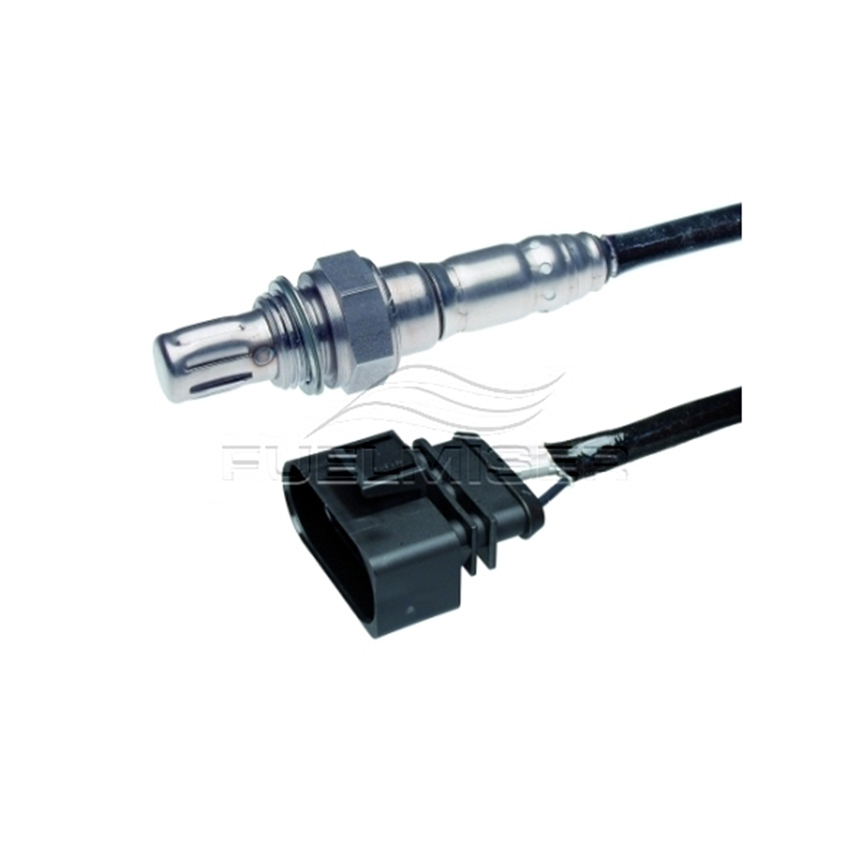 COS1024 OXYGEN SENSOR ( PRE-CAT ) for VOLKSWAGEN GOLF GOLF MK1 MK2 GTI MK3 MK4