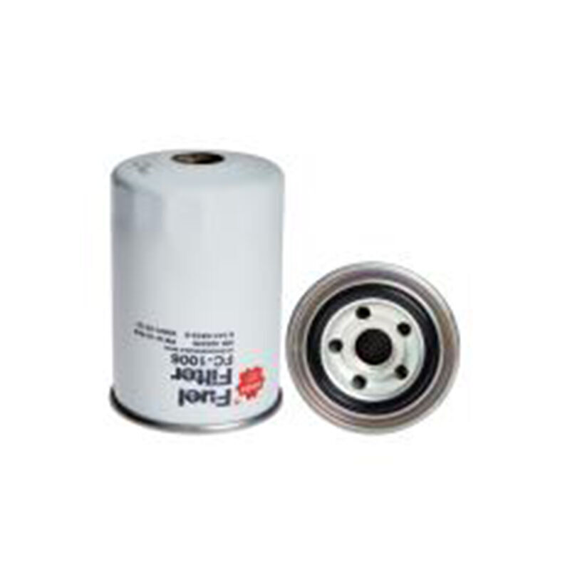 Fuelmiser Oxygen Sensor COS1033