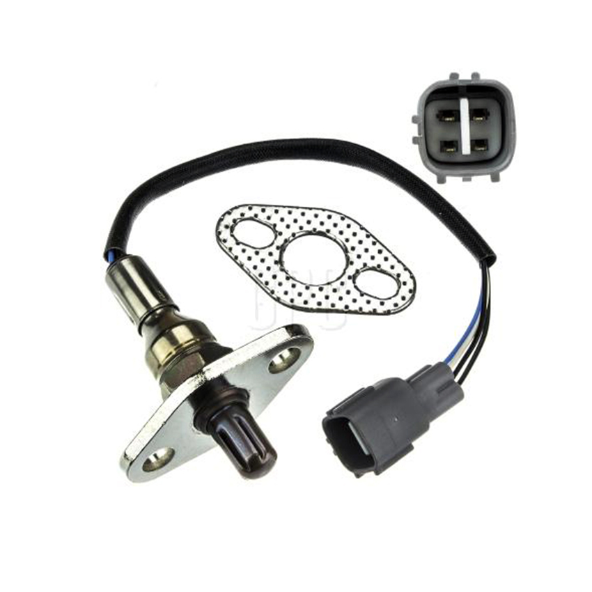 OXYGEN SENSOR PRECAT for TOYOTA COROLLA AE112 1998-2001 - 1.8L 4CYL - COS1034