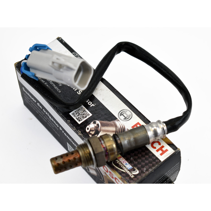COS1036 OXYGEN SENSOR ( PRE-CAT ) for HSV AVALANCHE AVALANCHE VZ (Z-SERIES) -