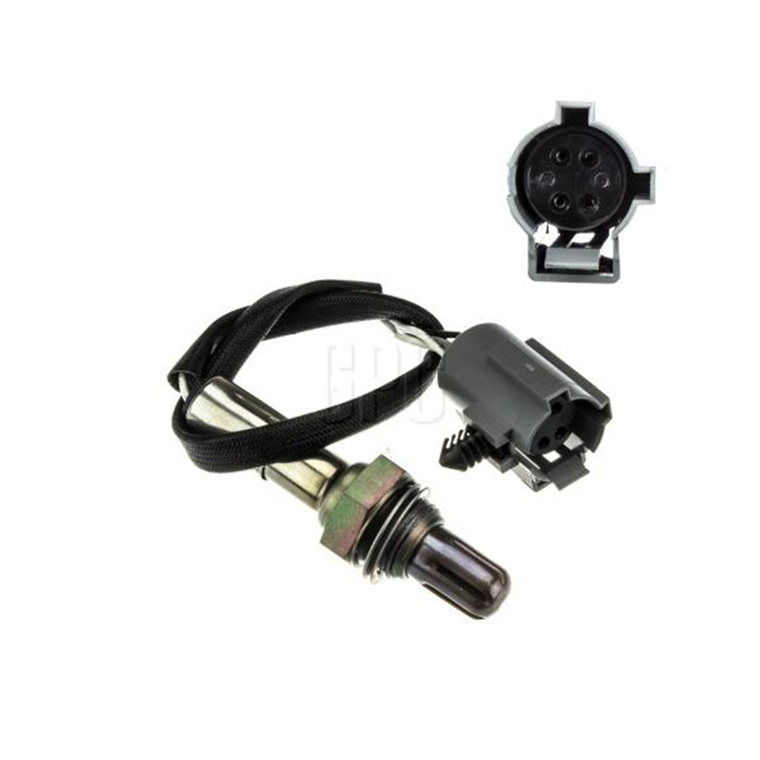  Fuelmiser Oxygen Sensor For Chrysler PT Cruiser PT PG 2.0L,2.4L EDZ 14 16V DOHC