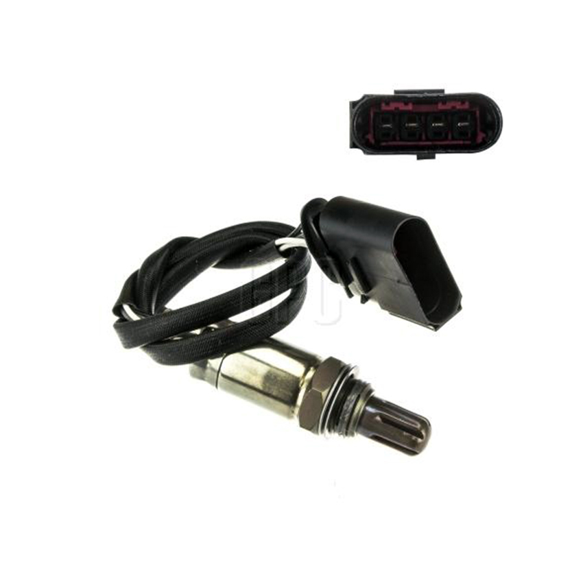 Fuelmiser Oxygen Sensor For Audi TT, VOLKSWAGEN GOLF 1.8L,2.0L