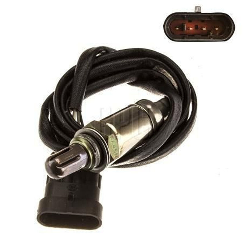 OEX Oxygen Sensor For Alfa Romeo 156 932A1 932A2 2.5L/2.0L Petrol V6 AR