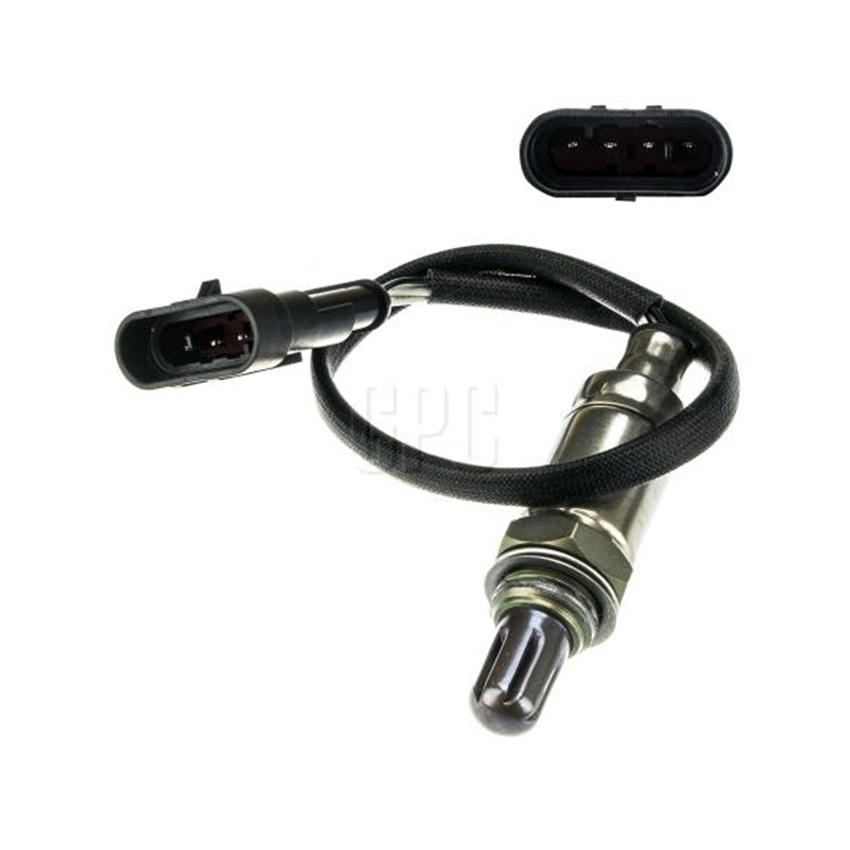 COS1048 OXYGEN SENSOR ( PRE-CAT ) LEFT for ALFA ROMEO GTV6 GTV6 -